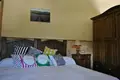 Villa 700 m² Bocairent, Spain