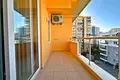 Penthouse 5 pokojów 200 m² Mahmutlar, Turcja