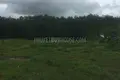 Atterrir  Khok Kloi, Thaïlande