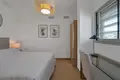 Mieszkanie 3 pokoi 118 m² Dos Hermanas, Hiszpania
