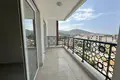 Wohnung 2 zimmer 55 m² Gazipasa, Türkei