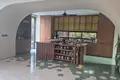 Appartement 3 chambres 250 m² Pererenan, Indonésie