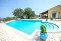 villa de 5 chambres 305 m² Gouviá, Grèce