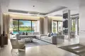 Wohnung 3 zimmer 125 m² Kouklia, Zypern