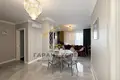 2 room apartment 56 m² Muchaviecki sielski Saviet, Belarus
