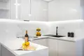 Adosado 4 habitaciones 85 m² Torrevieja, Španjolska