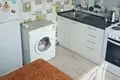 Mieszkanie 4 pokoi 84 m² Muchaviecki sielski Saviet, Białoruś