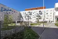 Appartement  Helsinki sub region, Finlande