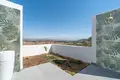 6 bedroom house 527 m² Mijas, Spain
