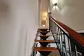 Mieszkanie 3 pokoi 100 m² Torrevieja, Hiszpania
