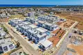 3 bedroom apartment 130 m² Agios Sergios, Northern Cyprus