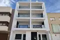 Attique 4 chambres 79 m² Guardamar del Segura, Espagne