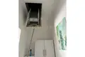 Haus 3 zimmer 500 m² Maminas, Albanien