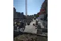 Квартира 59 м² Варна, Болгария