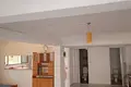 Mieszkanie 1 pokój 100 m² Geoponika, Grecja