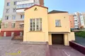 Propriété commerciale 371 m² à Mahiliow, Bélarus