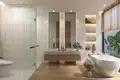 Villa 4 chambres 496 m² Choeng Thale, Thaïlande