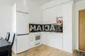 Квартира 2 комнаты 36 м² Helsinki sub region, Финляндия