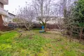 Haus 230 m² Evenkiysky Rayon, Russland