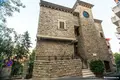 5 bedroom villa 1 000 m² Kolašin Municipality, Montenegro