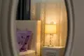 Квартира 2 комнаты 90 м² в Неа Ираклица, Греция