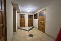Chalet 263 m² Hrodna, Bélarus