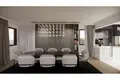 House 10 rooms 715 m² City of Zagreb, Croatia