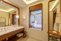 Wohnung 6 zimmer 252 m² Montenegro, Montenegro