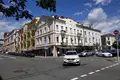 Apartamento 2 habitaciones 55 m² Minsk, Belarús