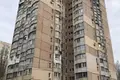 Квартира 2 комнаты 56 м² Одесса, Украина