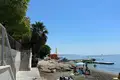 Wohnung 2 Schlafzimmer 90 m² in Germasogeia, Zypern