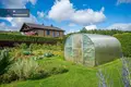 Dom 155 m² Wilno, Litwa