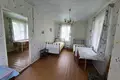Дом 49 м² Олехновичи, Беларусь