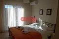 Mieszkanie 2 pokoi 85 m² w Kavala Municipality, Grecja