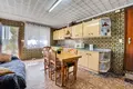Квартира 3 комнаты 240 м² Ориуэла, Испания