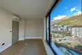 2 bedroom apartment 113 m² Rafailovici, Montenegro