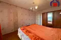 Wohnung 3 zimmer 63 m² Kryvicy, Belarus