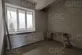Appartement 1 chambre 18 m² Evenkiysky Rayon, Russie