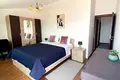 2 bedroom apartment 93 m² in Petrovac, Montenegro