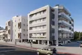 Wohnung 2 Schlafzimmer 95 m² Bezirk Larnaka, Zypern