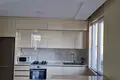 4 room apartment 125 m² in Batumi, Georgia