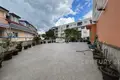 3 bedroom apartment 128 m² Golem, Albania