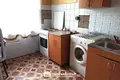 1 bedroom apartment 33 m² Minsk, Belarus