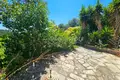 Haus 2 Schlafzimmer 65 m² Gemeinde Sithonia, Griechenland
