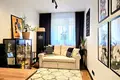 Квартира 4 комнаты 117 м² Варшава, Польша