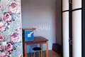 Apartment 34 m² Nizhny Novgorod, Russia