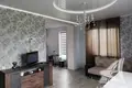 House 133 m² Znamienski sielski Saviet, Belarus