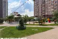 2 room apartment 70 m² Minsk, Belarus