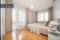 Apartamento 2 habitaciones 57 m² Vilna, Lituania
