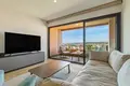 3 bedroom apartment 94 m² Spain, Spain